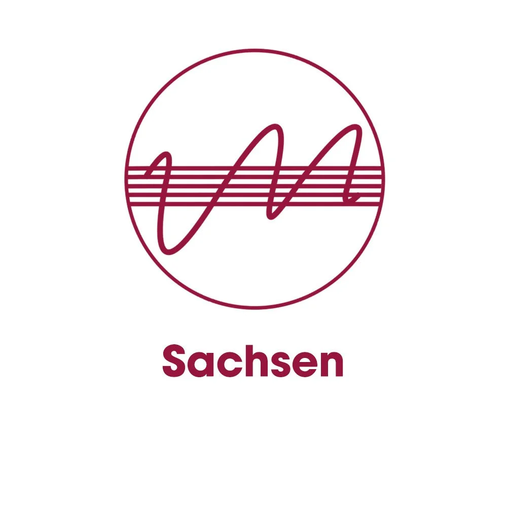 Sachsen-vam-vereinigung-alte-musik-nrw.jpg