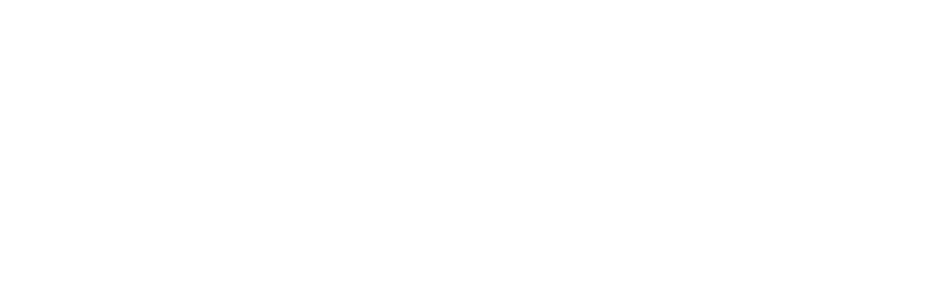 Einstein café & bar ᐅ Standort • Öffnungszeiten • Angebot • Reservation • Gutschein ✓ Jetzt Tisch im Einstein reservieren.