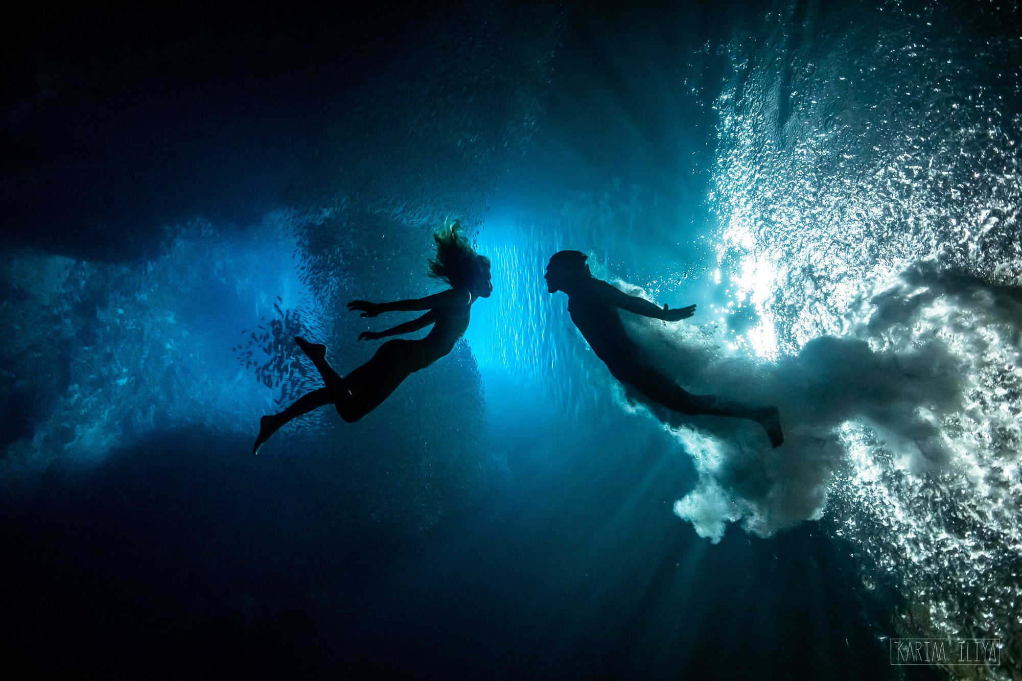 energy-underwater-freedive-breathhold-swim-cave-art.jpeg
