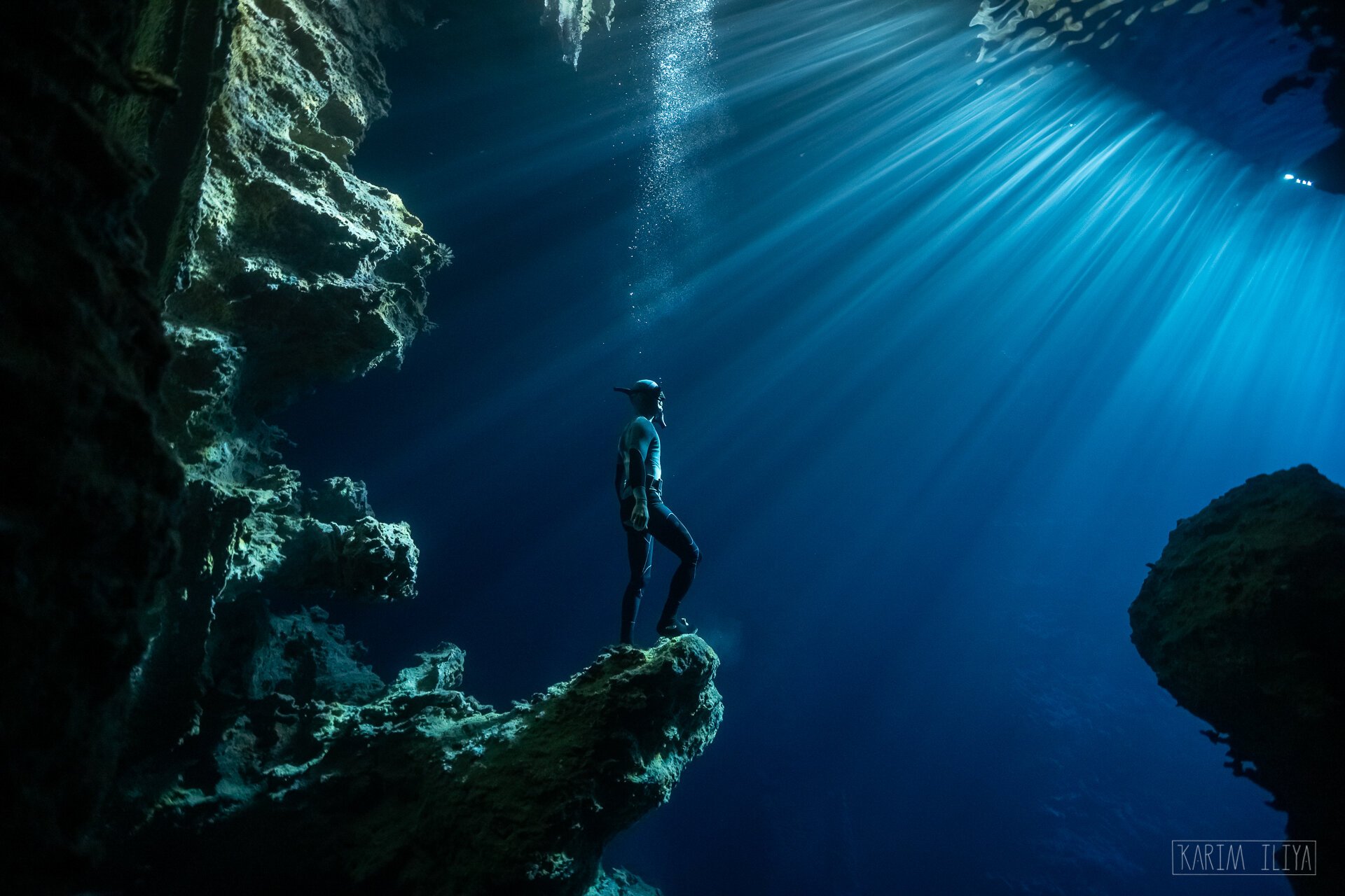 karim-iliya-cave-nature-adventure-freedive.jpeg