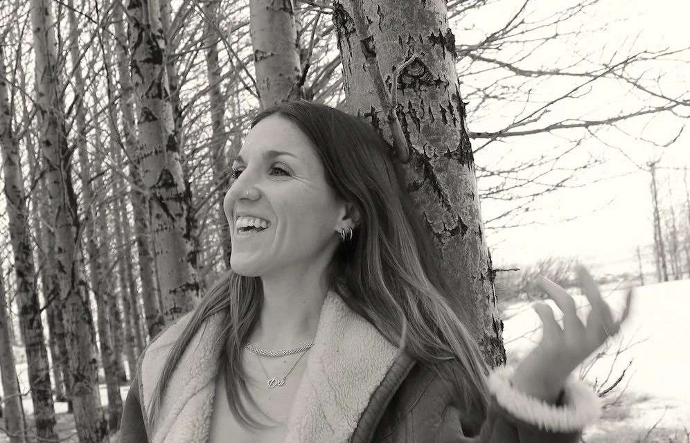 dre babic proposal writer and team culture