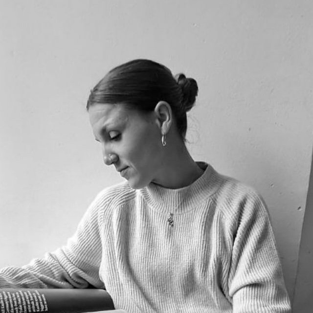 dre babic proposal writer and team culture