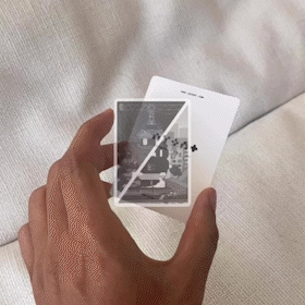 Jet_AR_280x280.gif