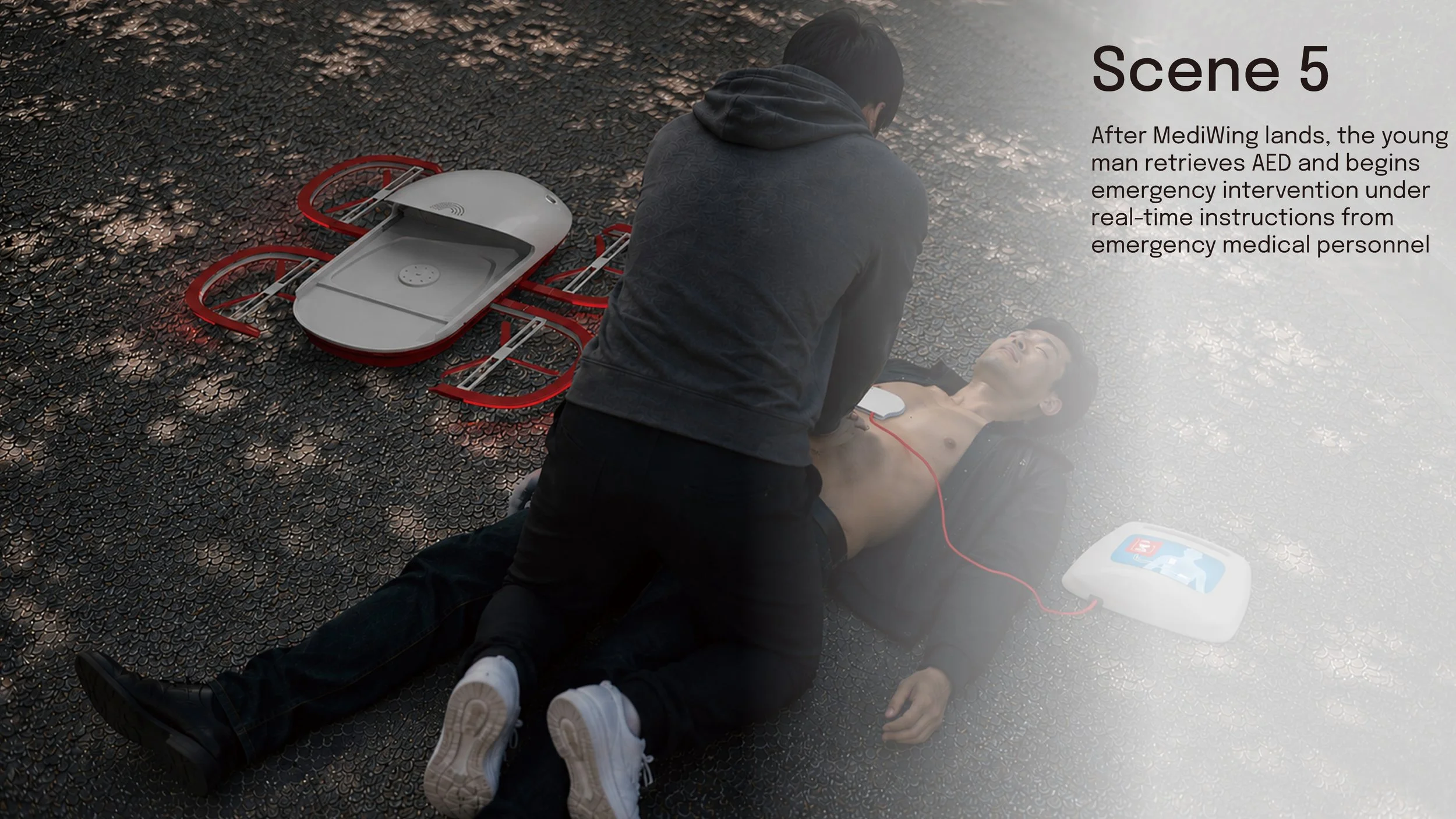 scene 5.jpg
