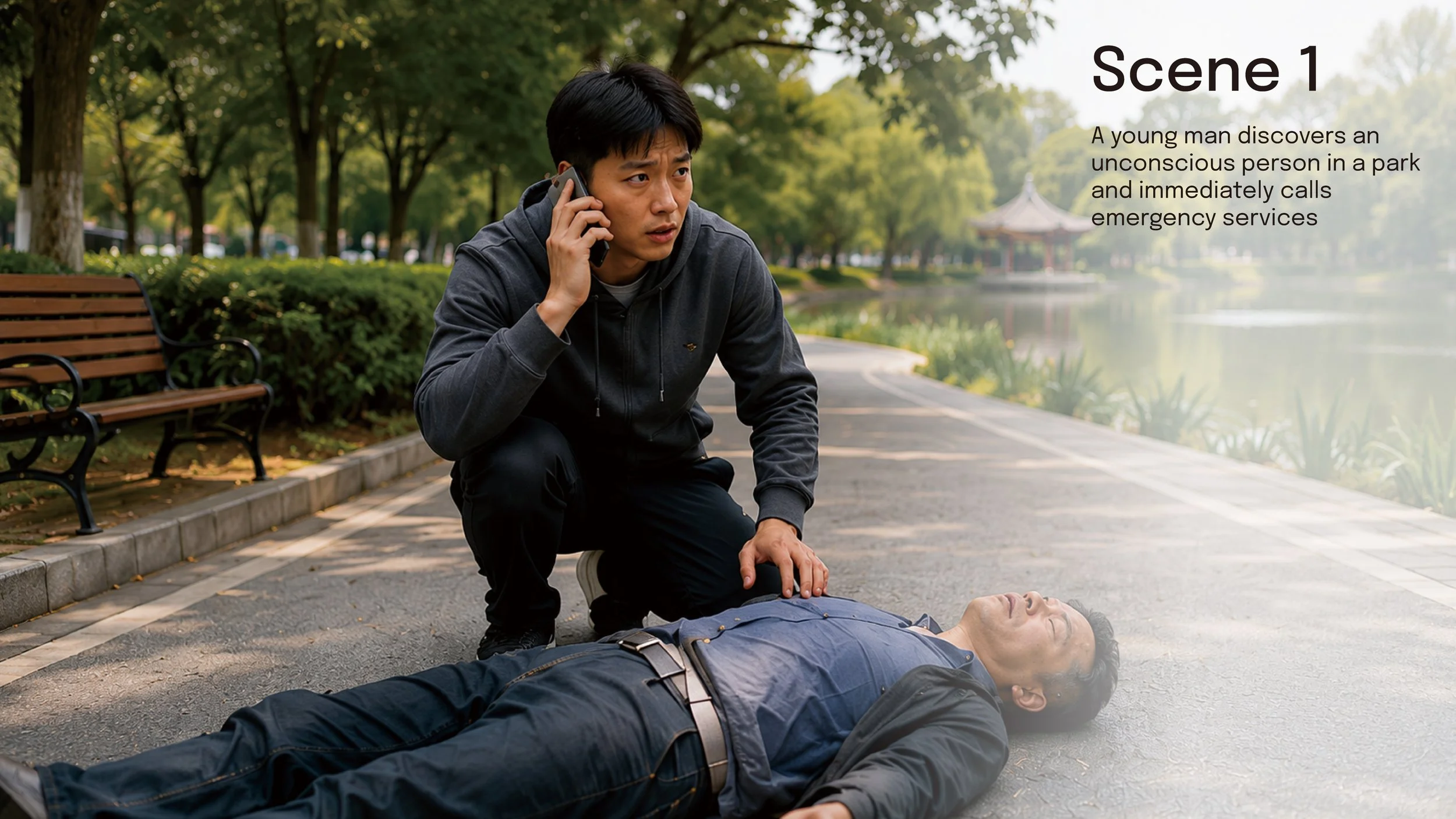 scene 1.jpg