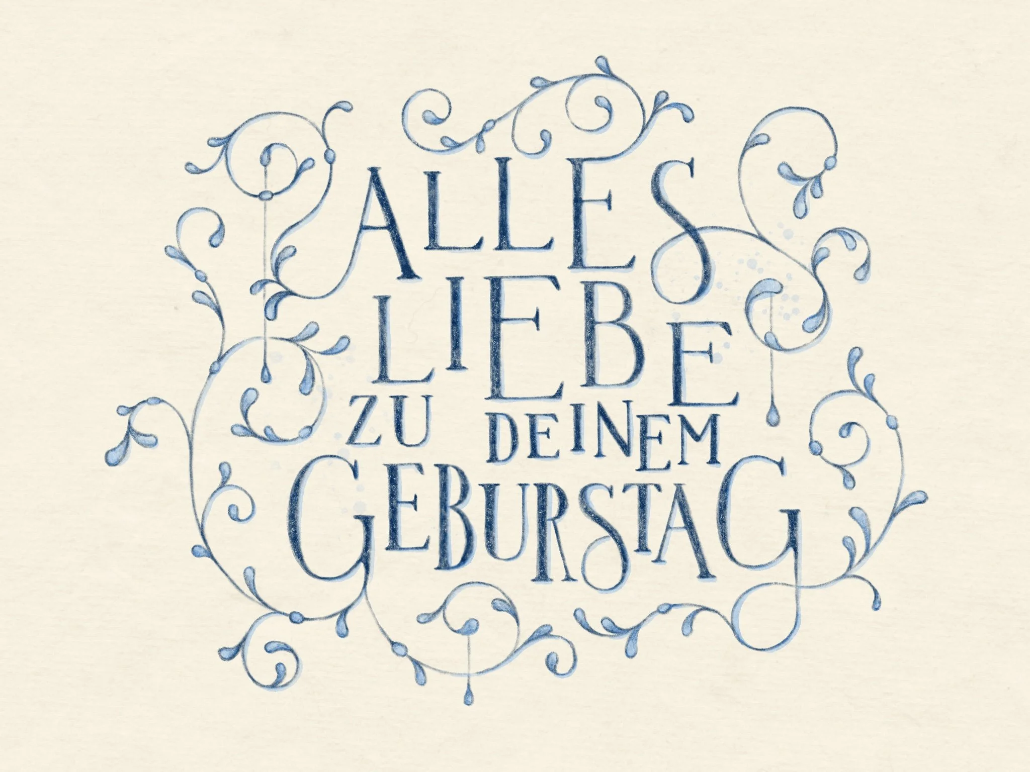 Unbenanntes_Projekt 27.jpg