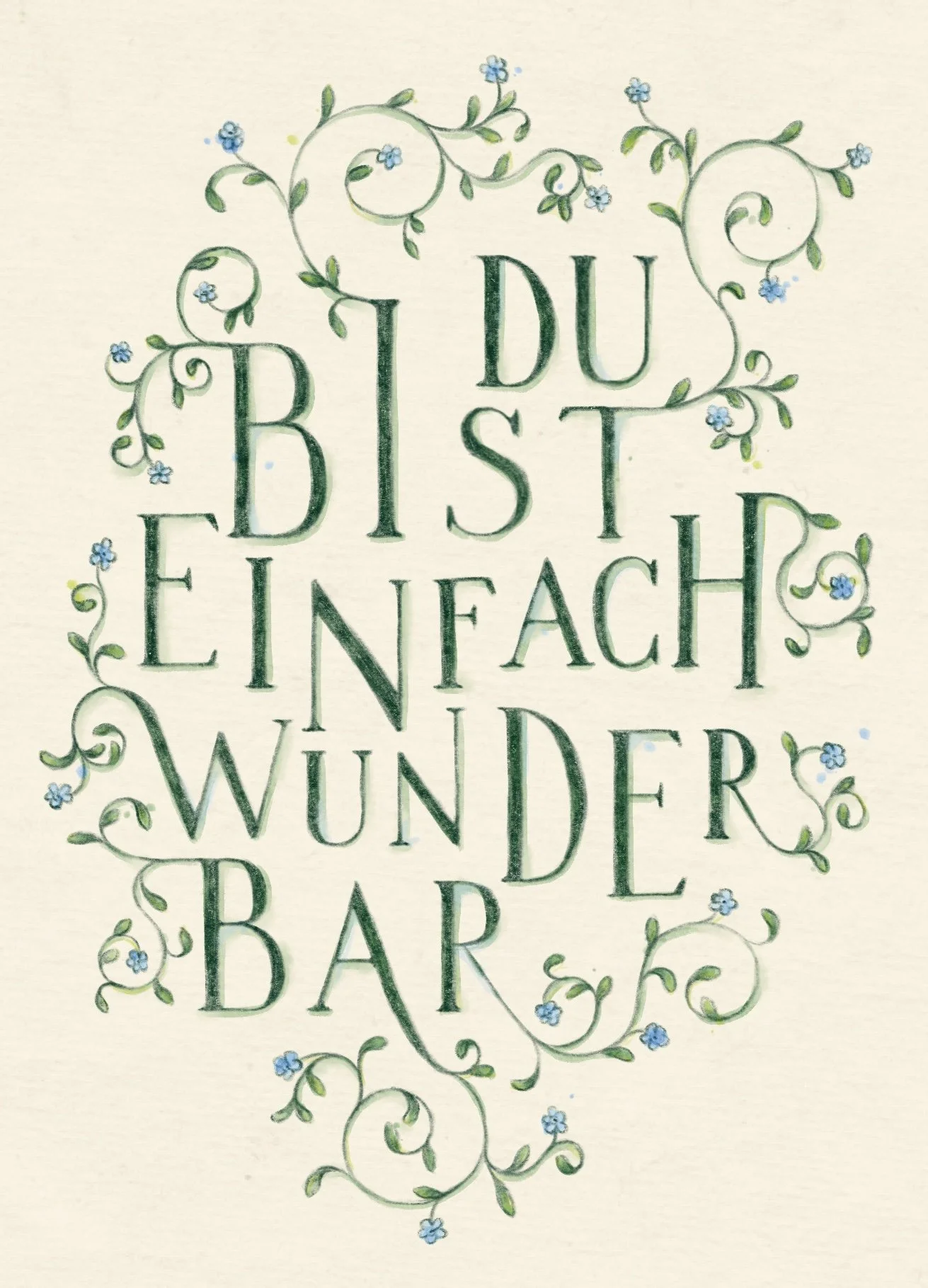 Unbenanntes_Projekt 1.jpg