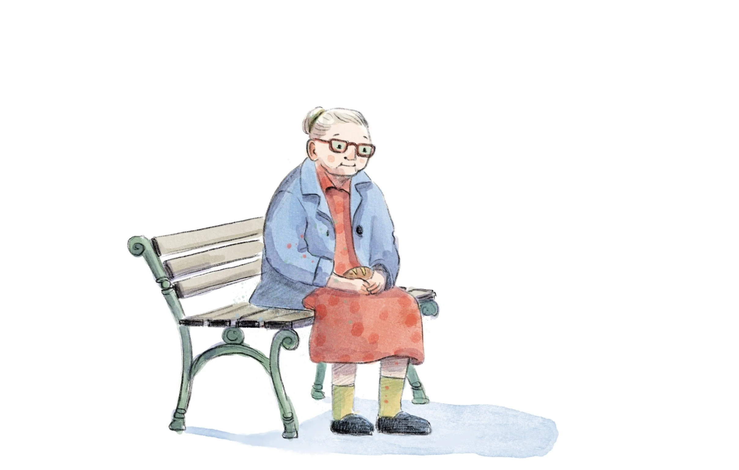 Unbenanntes_Projekt 26 Kopie 5.jpg