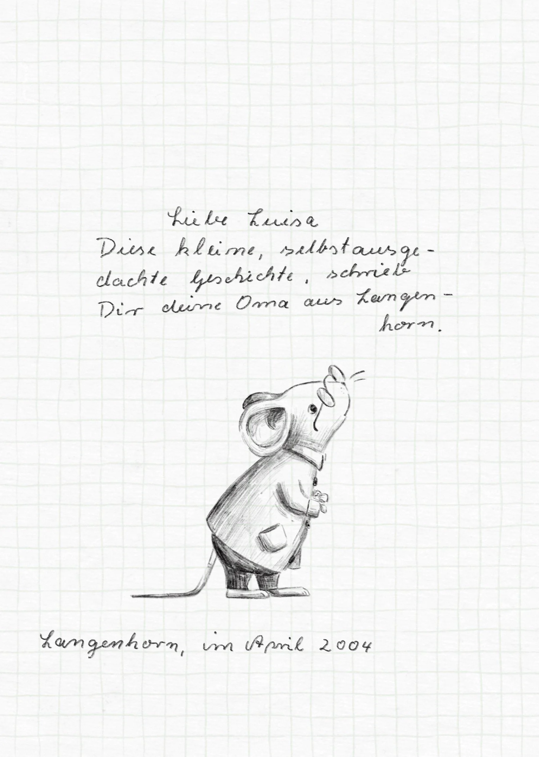 Unbenanntes_Projekt 26 Kopie 10.jpg