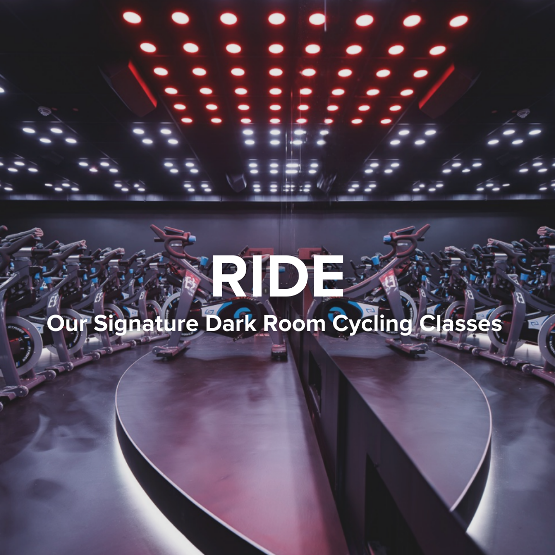 becycle-beyond-cycling-reformer-pilates-barre-hiit-yoga