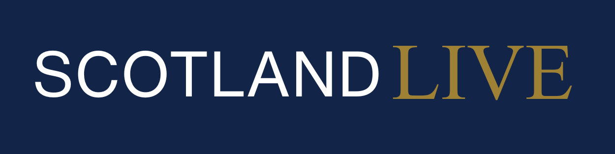 SCOTLAND LIVE