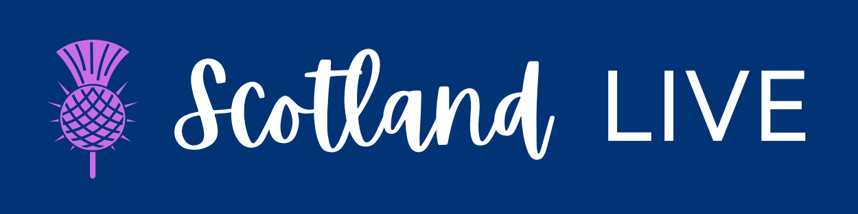 SCOTLAND LIVE
