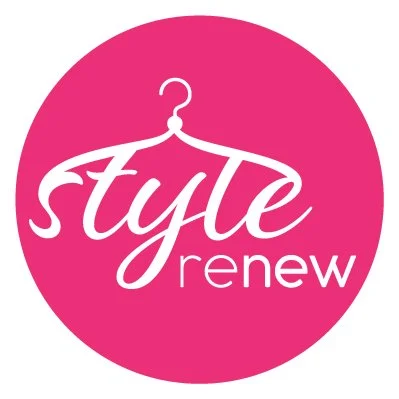 STYLE RENEW