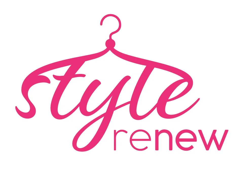 STYLE RENEW