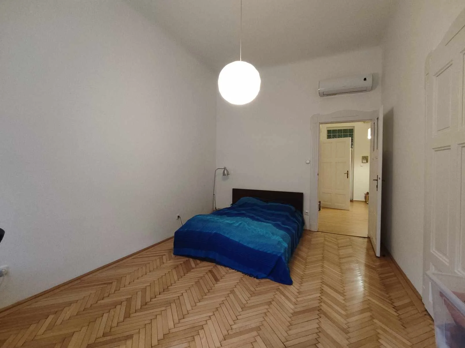VIII. kerület, Visi Imre utca, 2 szoba 70nm