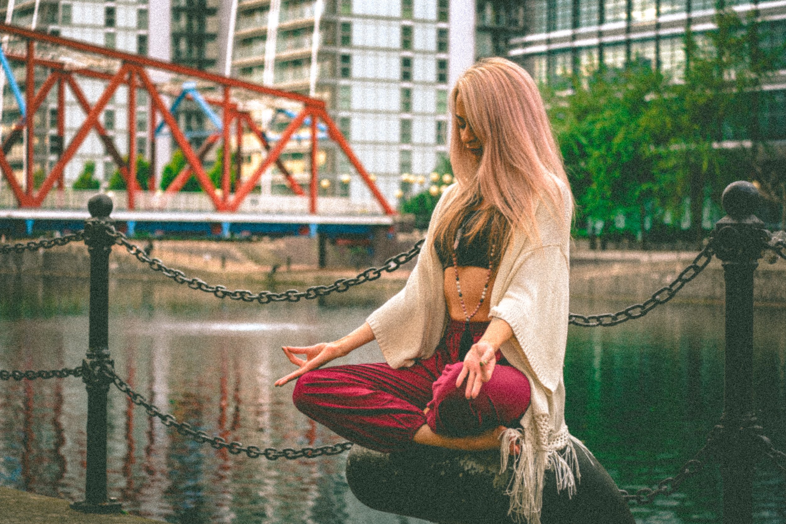 Charlotte Edits-08.jpg