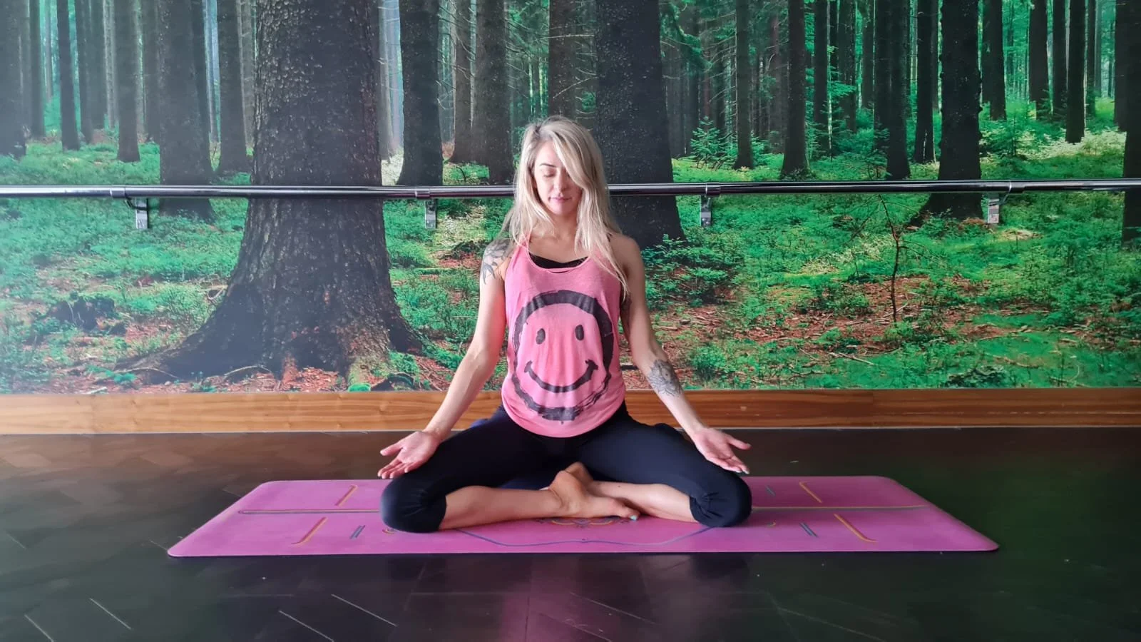 IMG-20230521-WA0027 (2).jpg