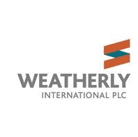 weatherly.png