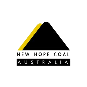 NEW HOPE CORP LTD..png