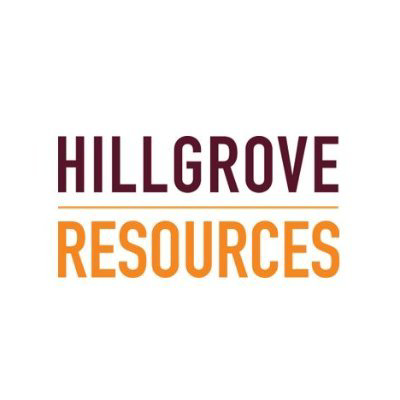 33516-hillgrove-resources.png