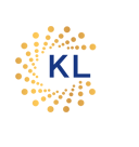 KLG-logo.png