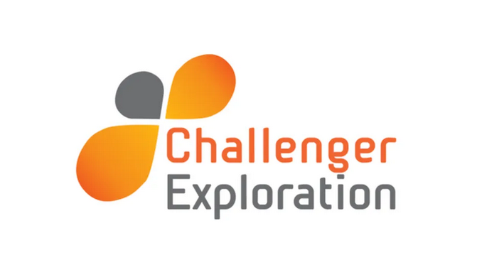 cahllenger.png