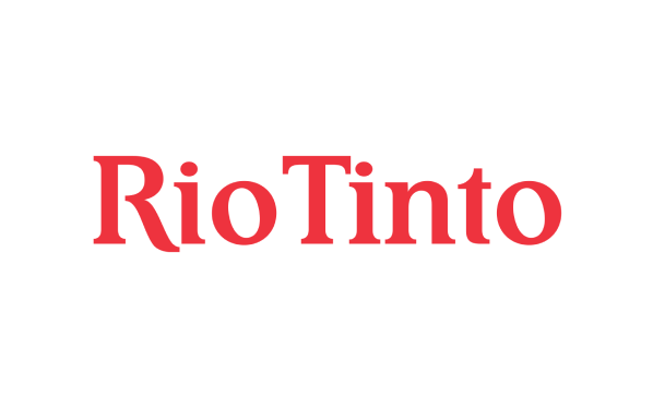 rio-tinto-1.png