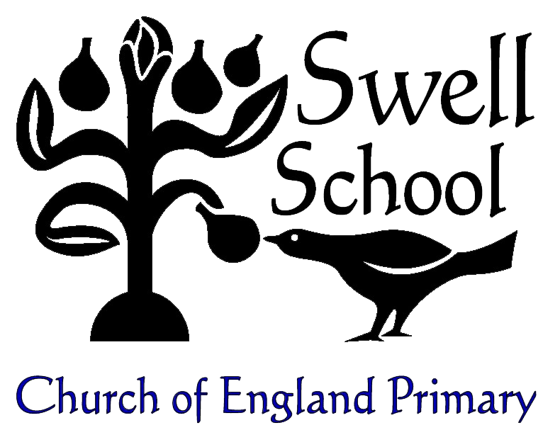 Swell Primary School
