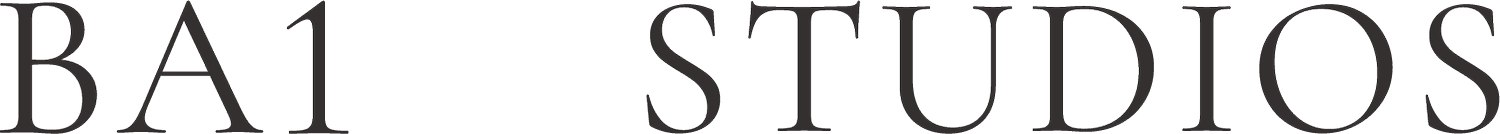 BA1 Studios