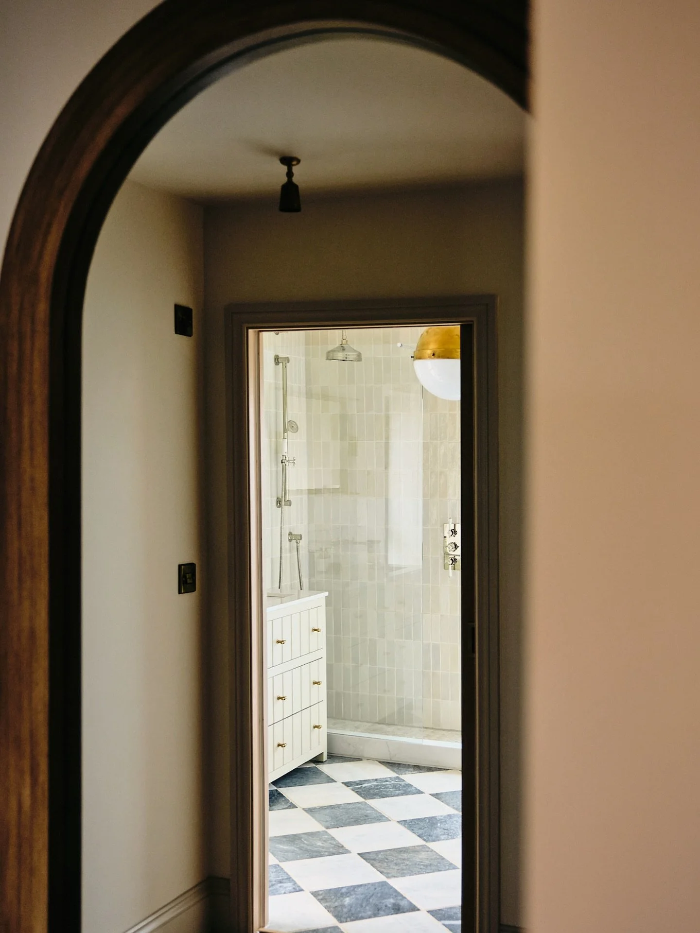 ‘BA1 Studios has been a massive help to our business…’
#creativemarketingagency #marketingagency #creativeagency #propertymarketing #propertybusiness #bathbusiness #digitalmarketing #propertyphotography #bristolbusiness #somersetb