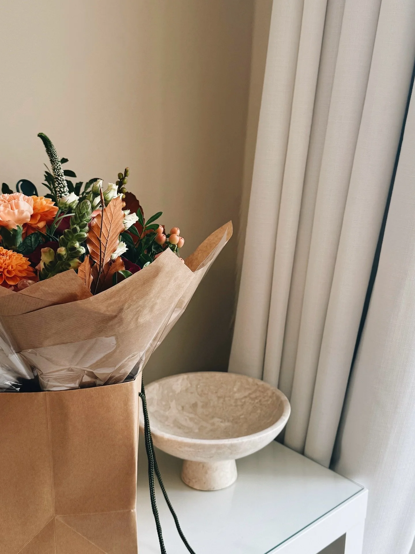 A very kind gesture from our lovely client, @gemsolutions π₯Ή
We’re almost ready to go live with a series of creative projects that the team has been working on over the past few months.
Excited to share soon! π
#creativeagency #marketingage