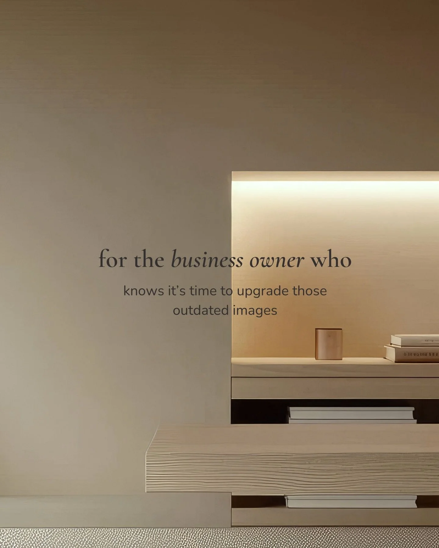 Do any of these sound familiar? 👀 

We set out to support business owners, founders, entrepreneurs, and teams who are spinning all the plates.

Enquire now and start 2026 off on the right foot!

#creativemarketingagency #marketingagency #creativeage