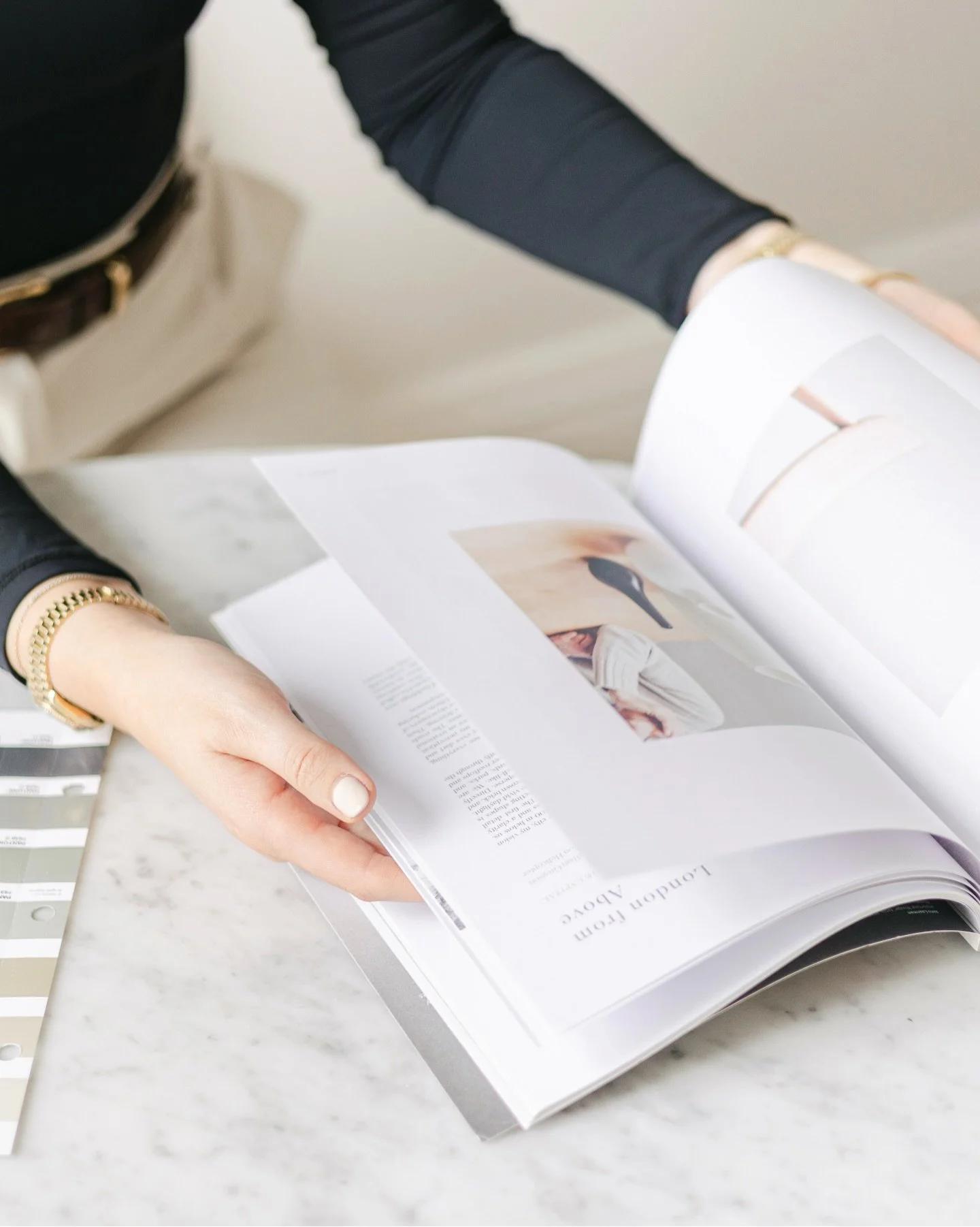 Brand storytelling at its finest.

Refining your vision, transforming it into creative and projecting that effortlessly premium presence.

#creativemarketingagency #marketingagency #premiumbrand #independentbusiness #brandmarketing