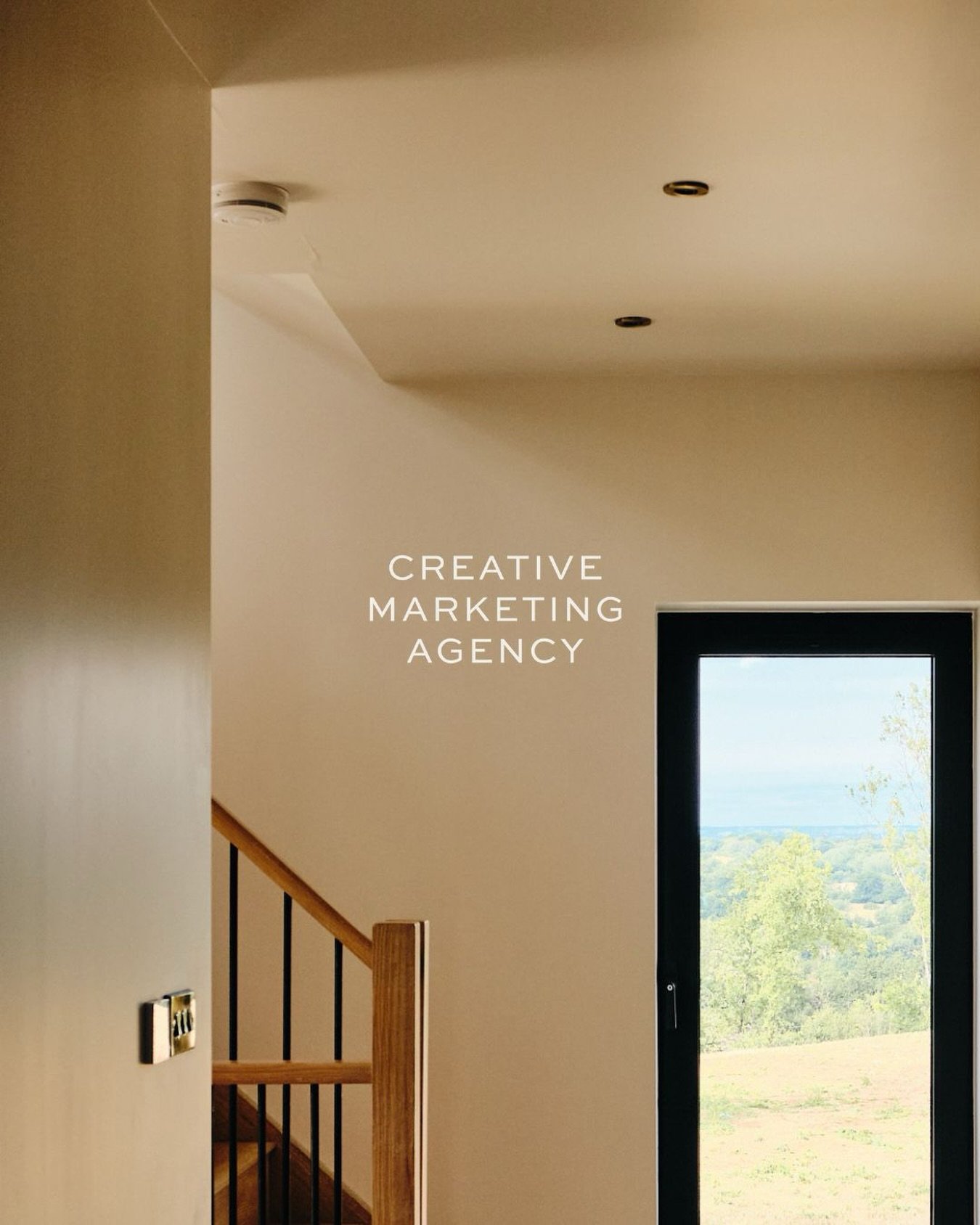 Why we&rsquo;re more than just &lsquo;an agency&rsquo;&hellip;

We know that sometimes the word agency can feel a little impersonal - quick projects, little connection and a surface-level understanding of your business.

That&rsquo;s why we&rsquo;ve 