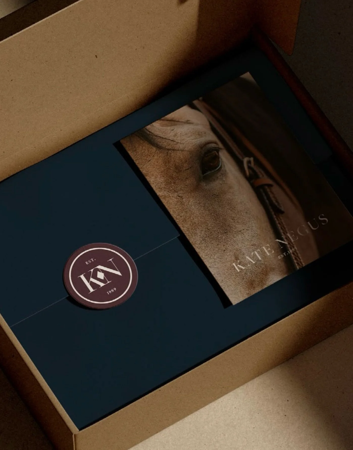 A sneak preview of one of our projects in progress. 

Supporting with a series of creative services, from a brand refresh to photography, we&rsquo;re now in the final stages of completing this client&rsquo;s new e-commerce website!

More to come on t