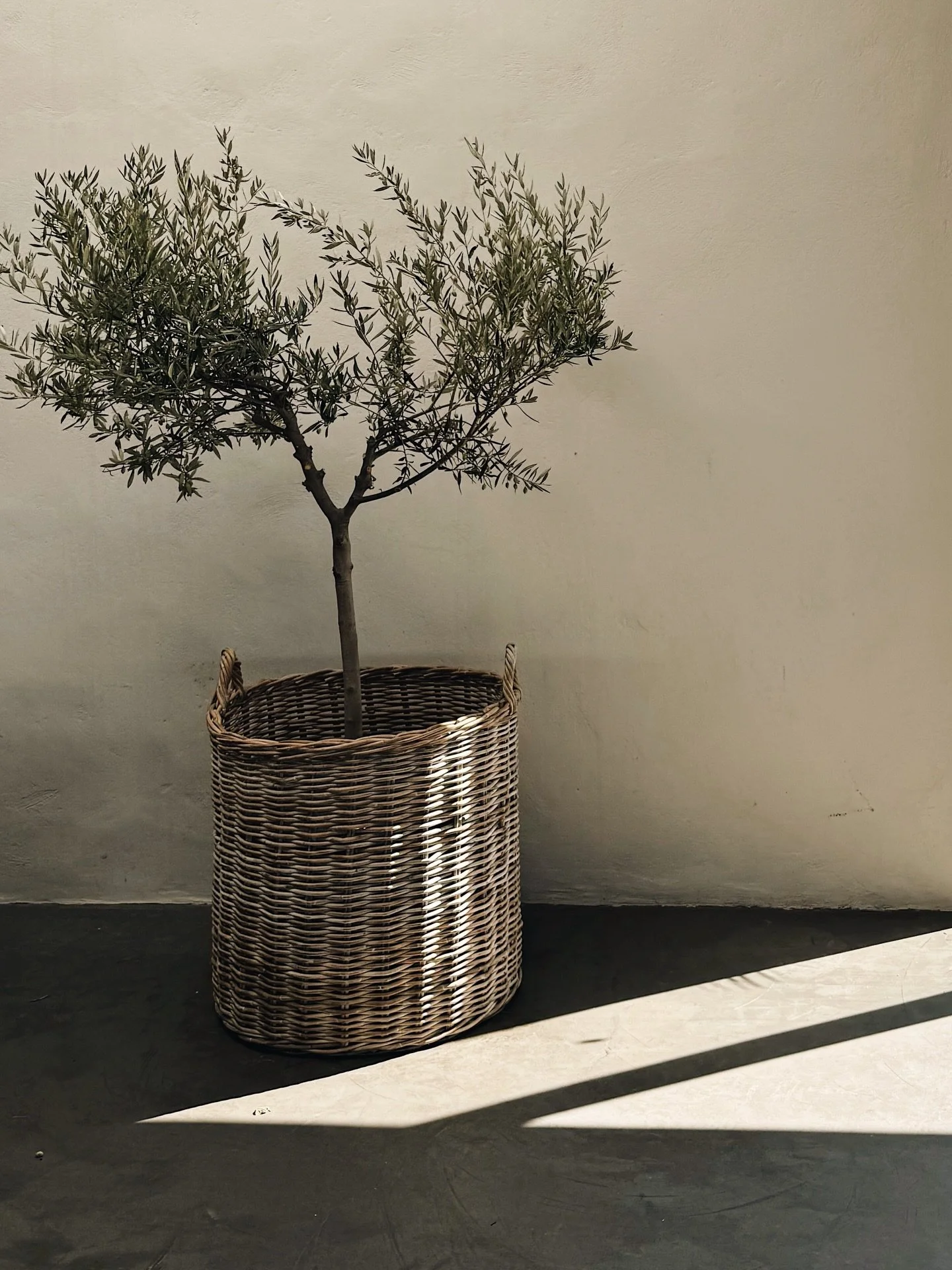 &ldquo;Premium isn&rsquo;t a price point. It&rsquo;s a Perception.&rdquo;

If your products or services are &lsquo;premium&rsquo; yet your brand and marketing doesn&rsquo;t reflect this, your audience won&rsquo;t believe it.

Premium brands feel cons