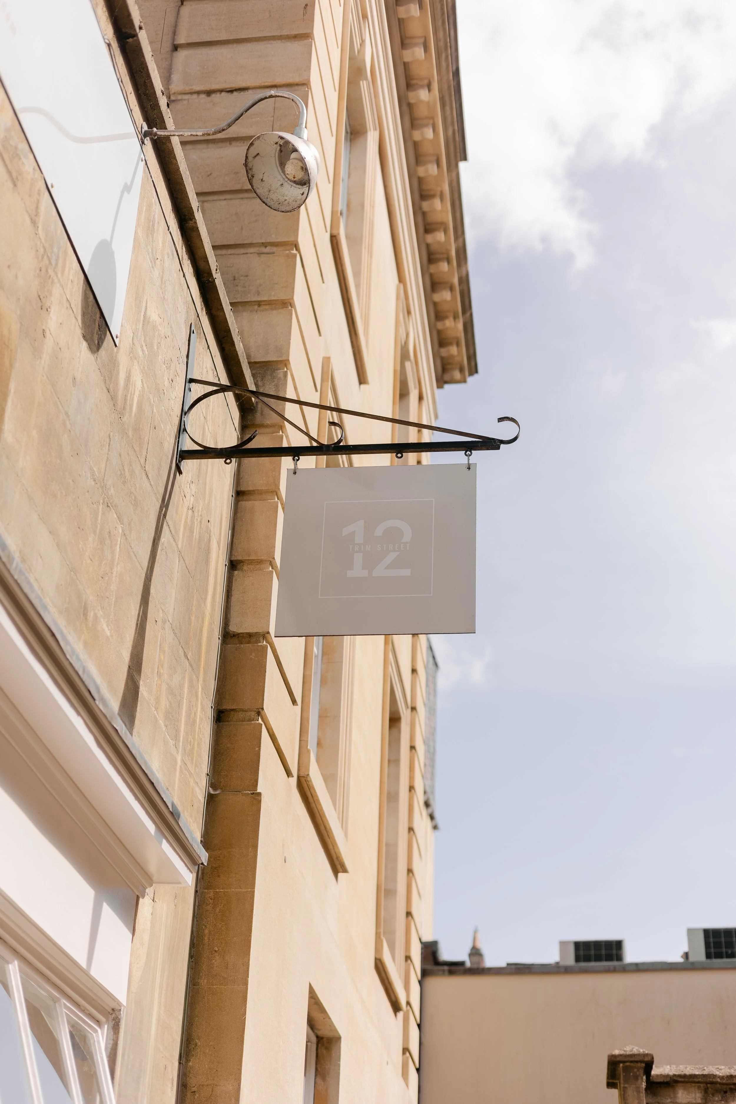 Trim-Street-May-26-brand-shoot-stories-by-chloe-brand-photography-uk-86.jpg