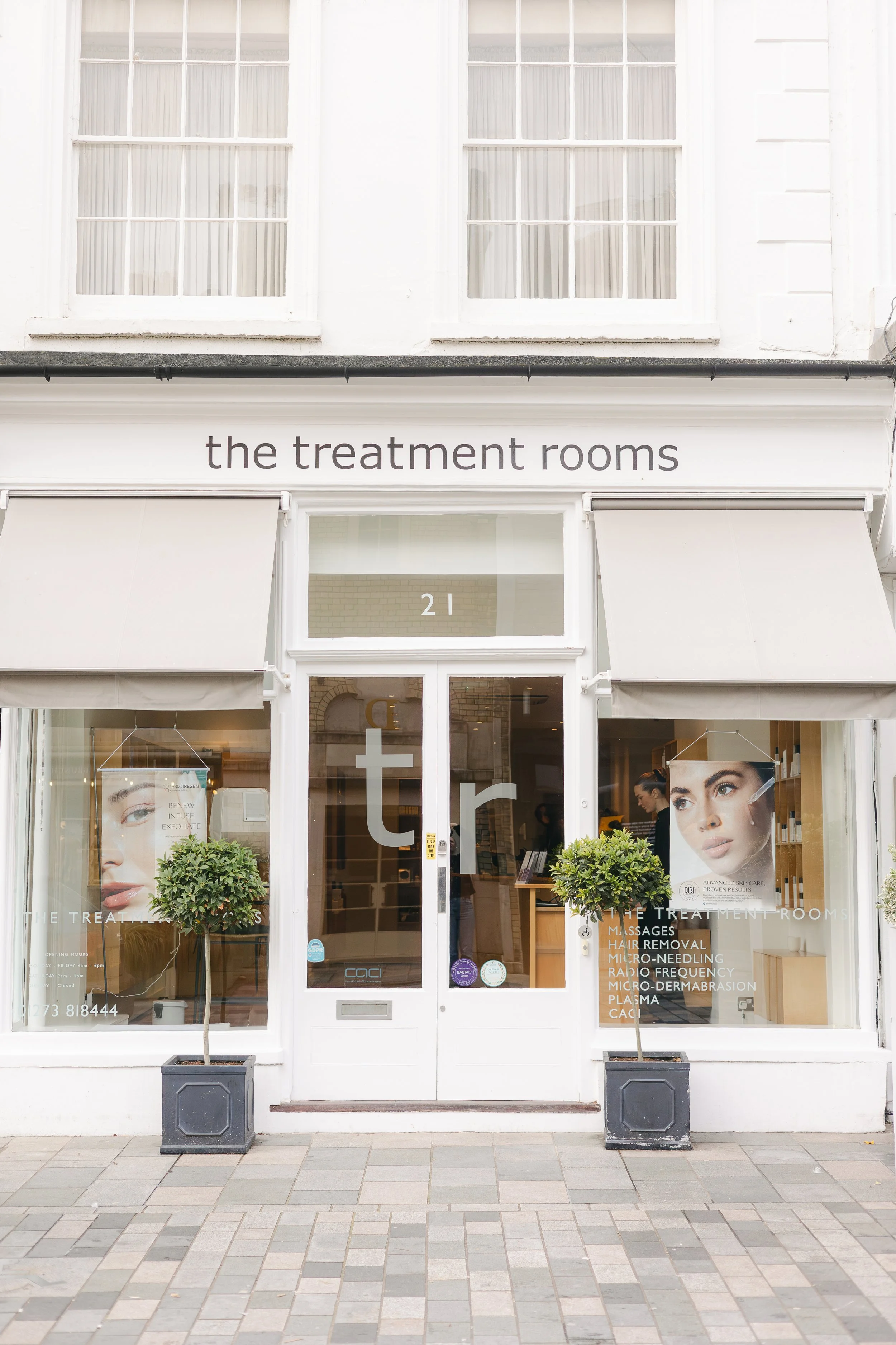 EDIT The-Treatment-Rooms-Brighton-24-brand-shoot-brand-photography-uk-22.jpg