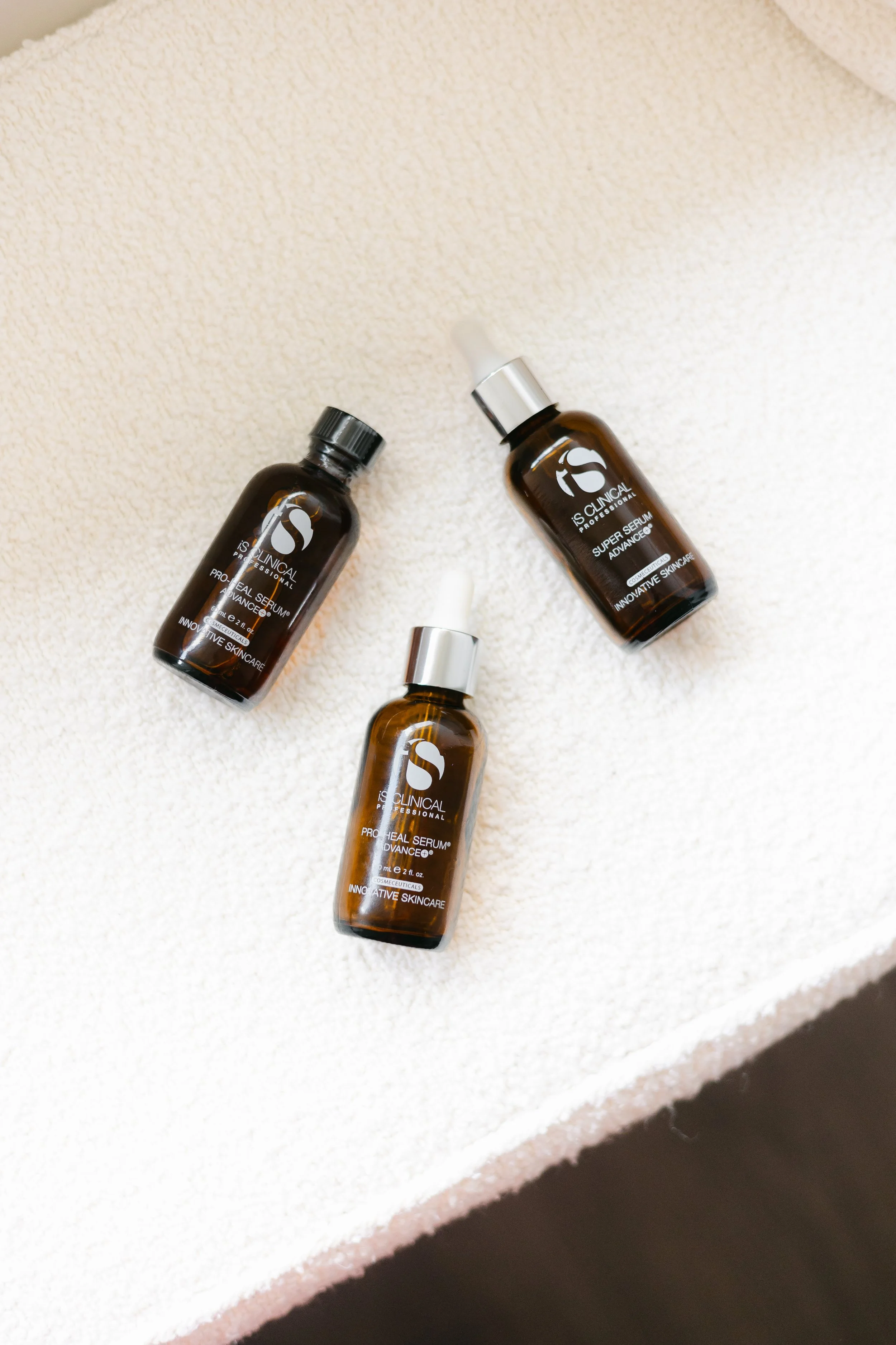Enhance-Medispa-Aug-24-brand-shoot-stories-by-chloe-brand-photography-uk-177.jpg
