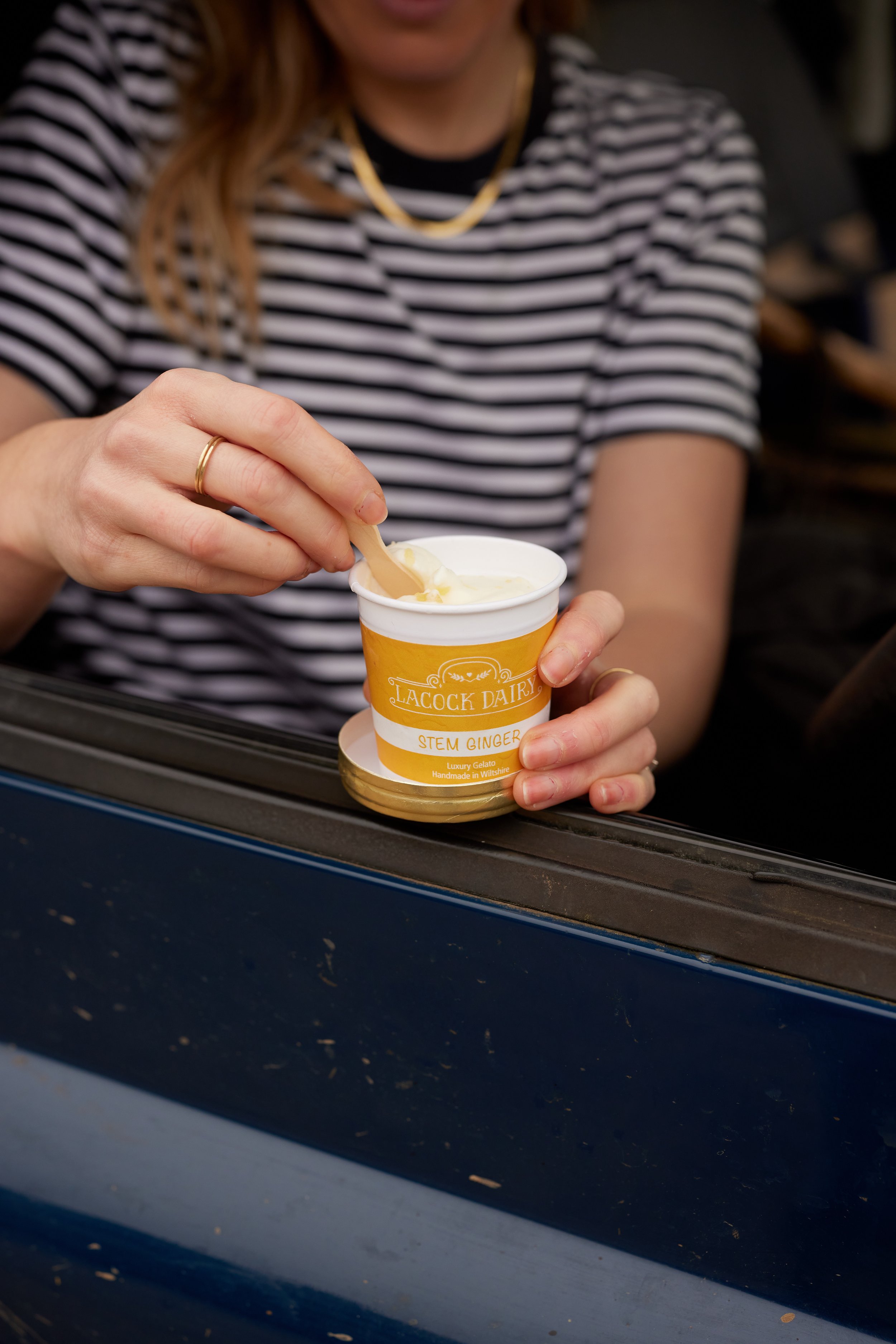 Lacock-Dairy-Brand-Shoot-BA1 Studios 0286.jpg