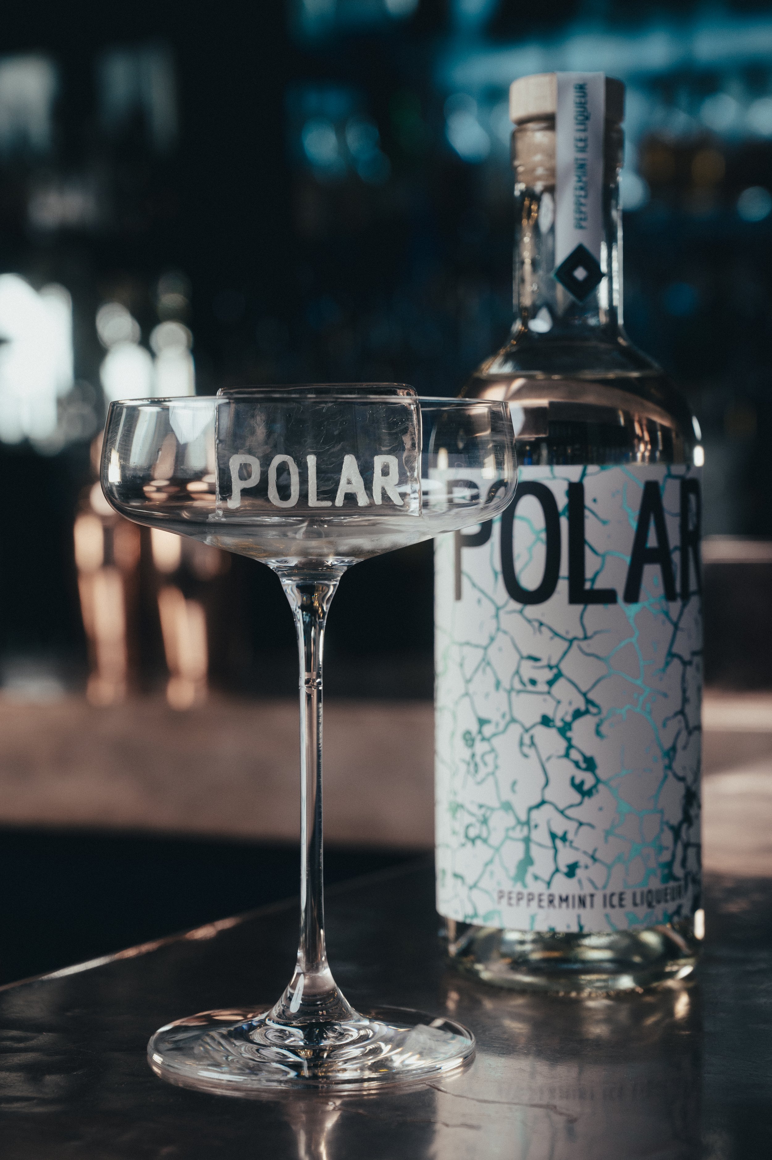 POLAR-06.jpg