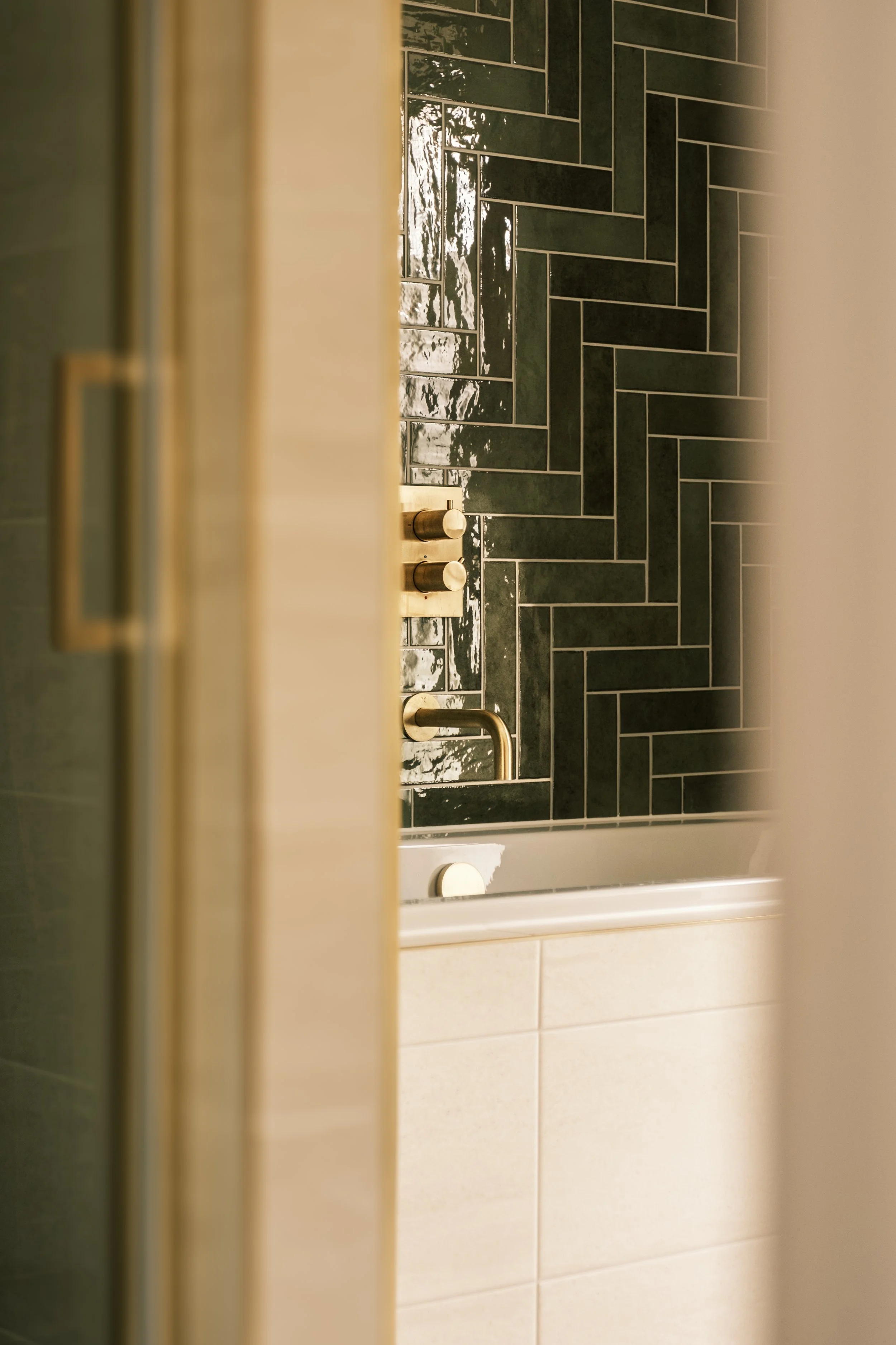 Cookswood Nook Final-018.jpg