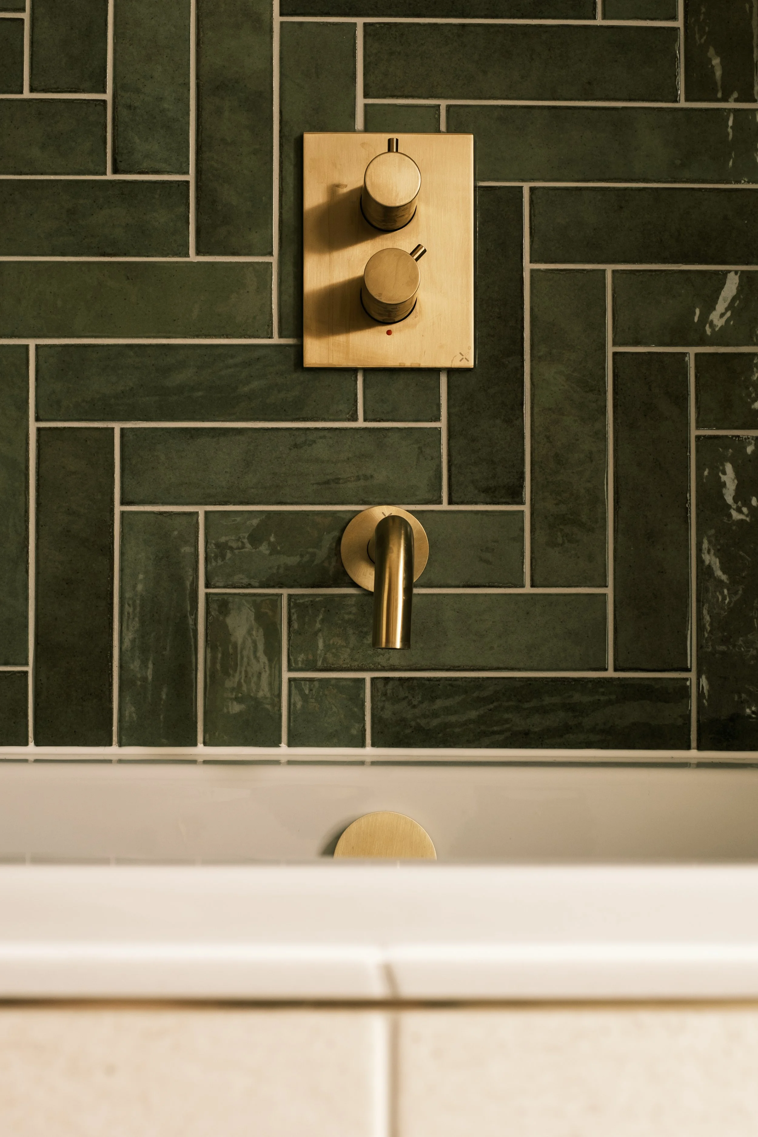 Cookswood Nook Final-020.jpg