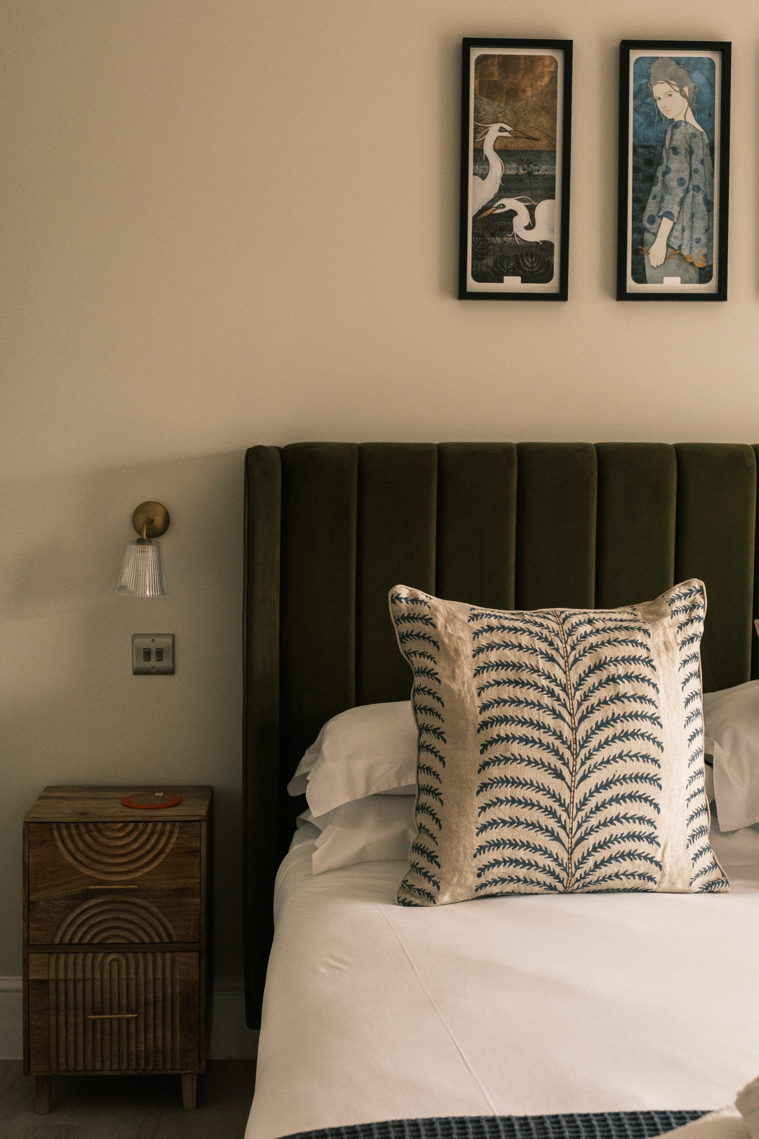 Cookswood Nook Final-025.jpg