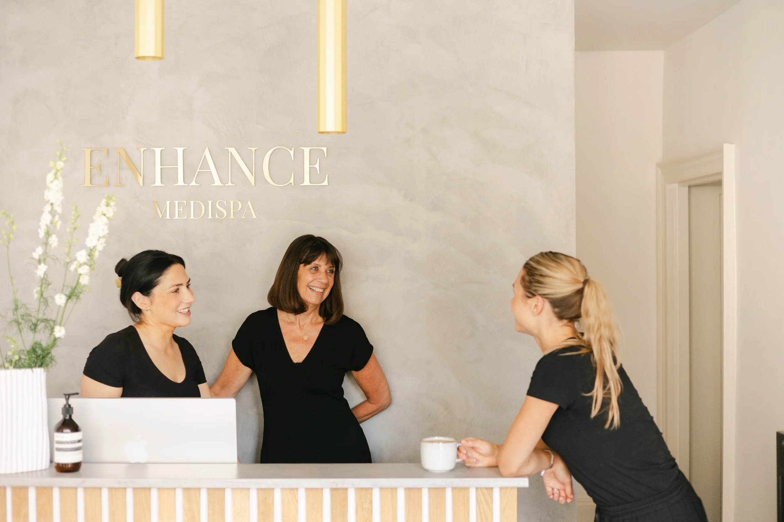 Enhance-Medispa-Aug-24-brand-shoot-stories-by-chloe-brand-photography-uk-80.jpg