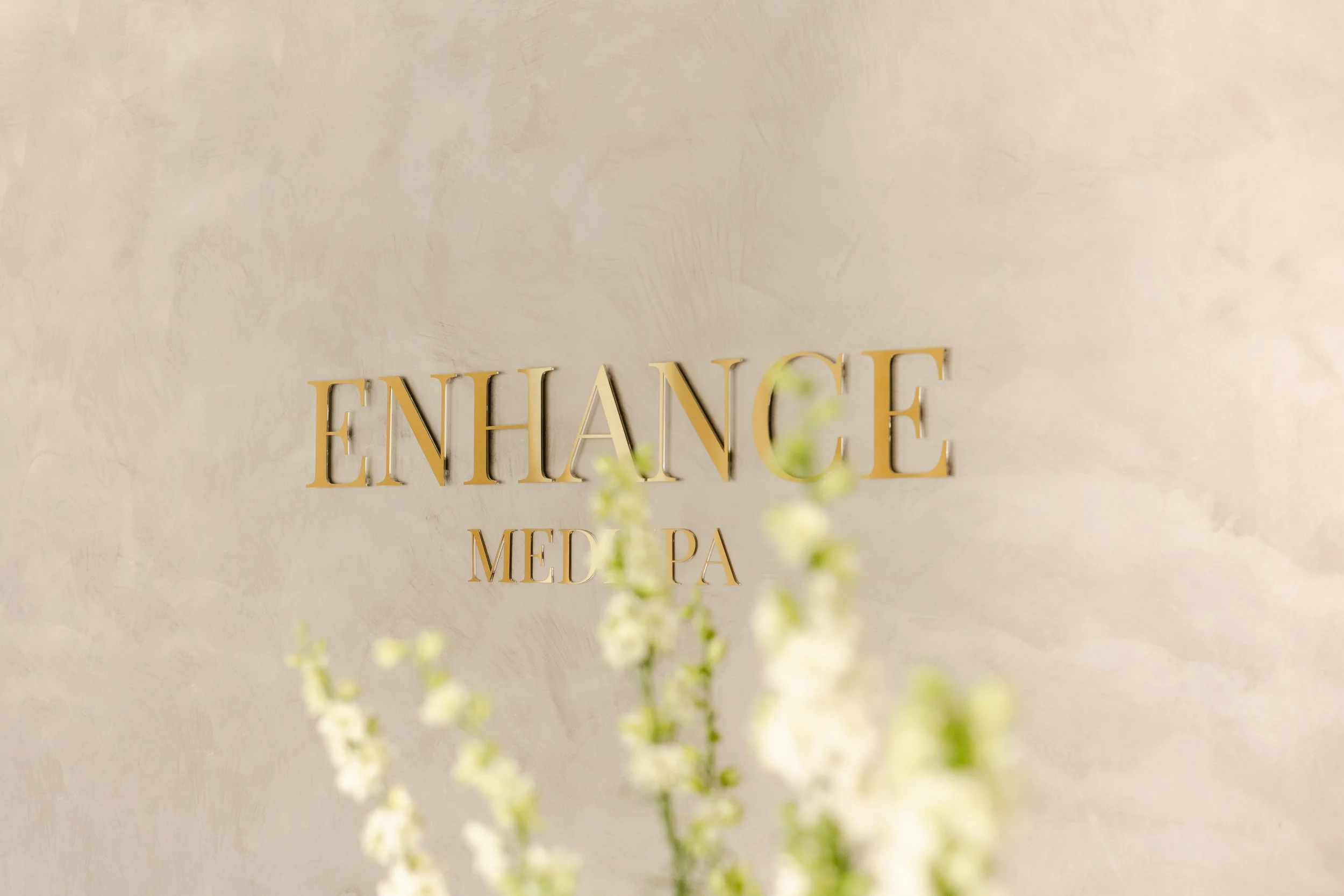 Enhance-Medispa-Aug-24-brand-shoot-stories-by-chloe-brand-photography-uk-16.jpg