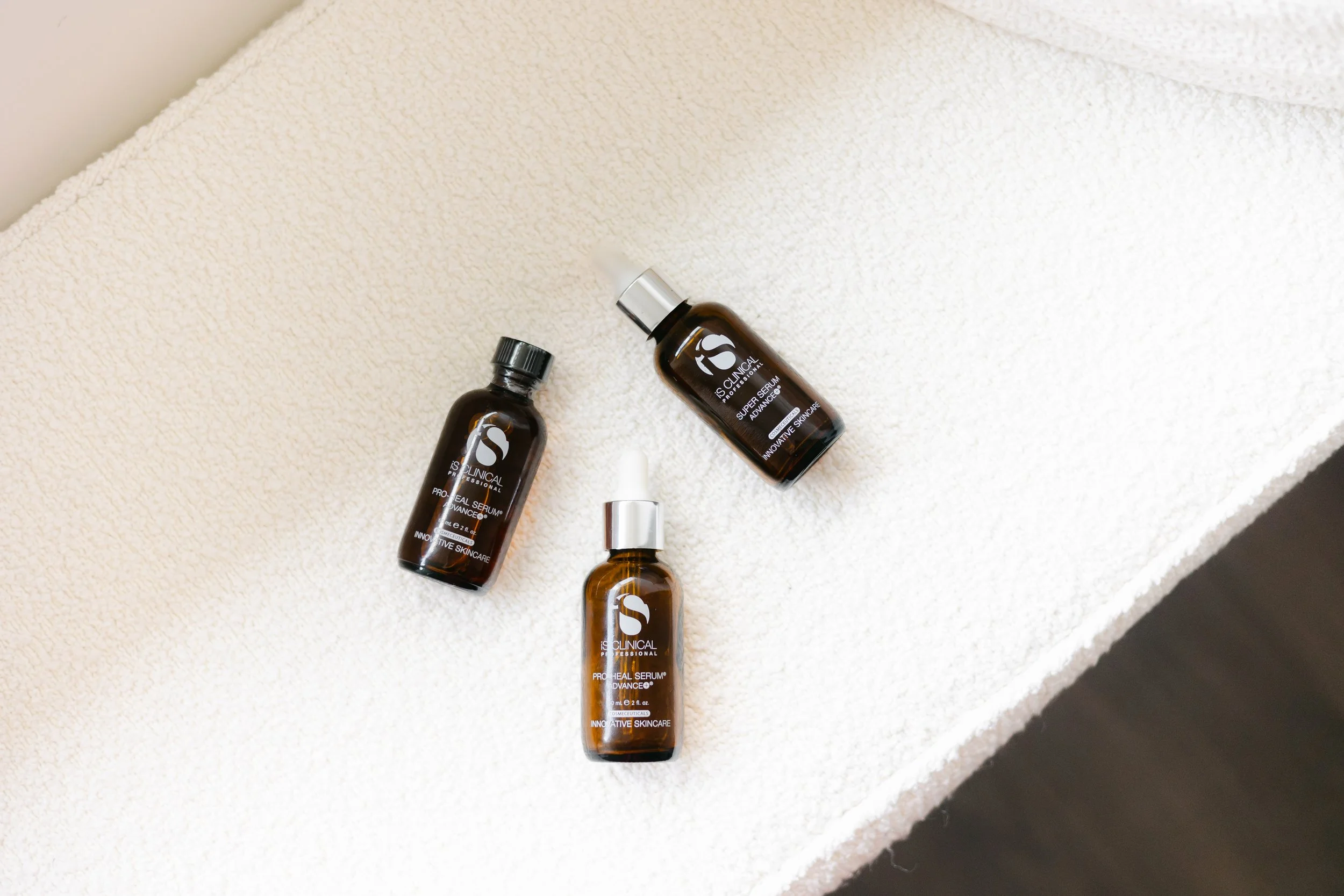 Enhance-Medispa-Aug-24-brand-shoot-stories-by-chloe-brand-photography-uk-176.jpg