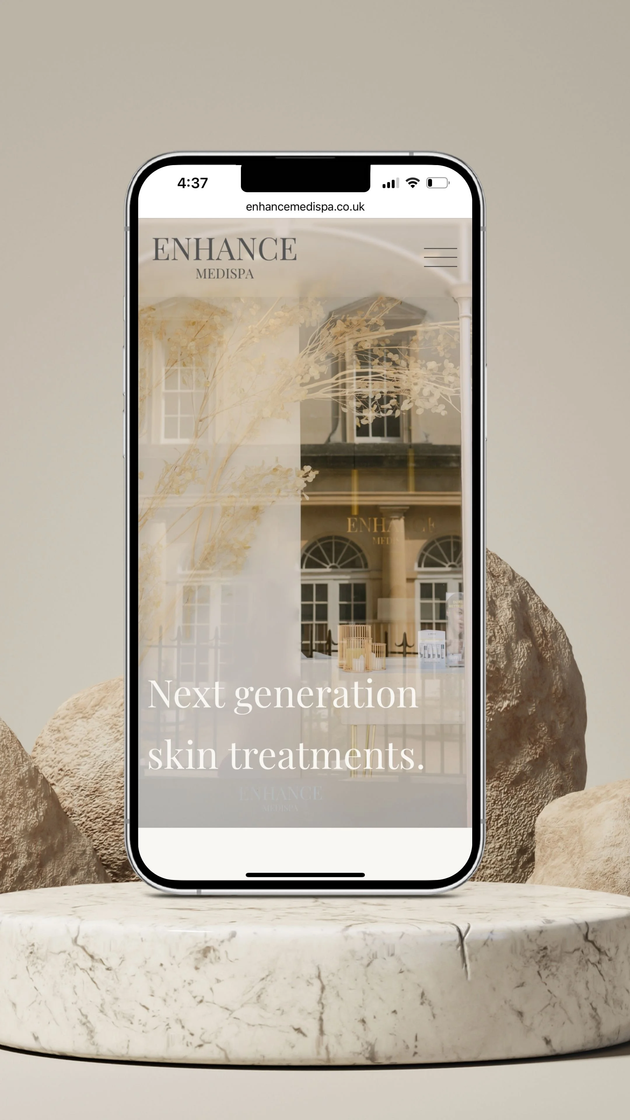 Enhance Web Launch (STORY).jpg