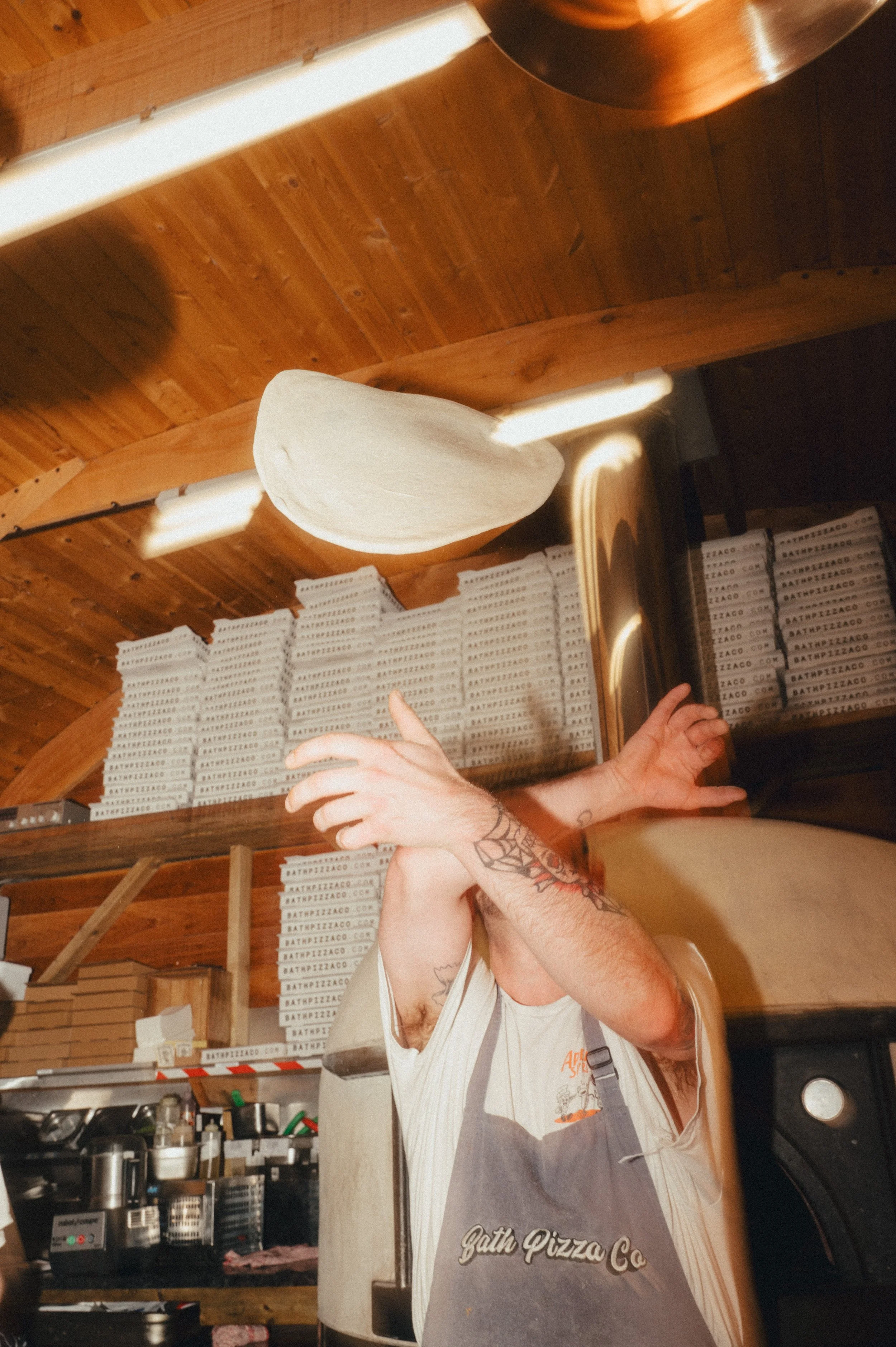 Bath Pizza Co. -14.jpg