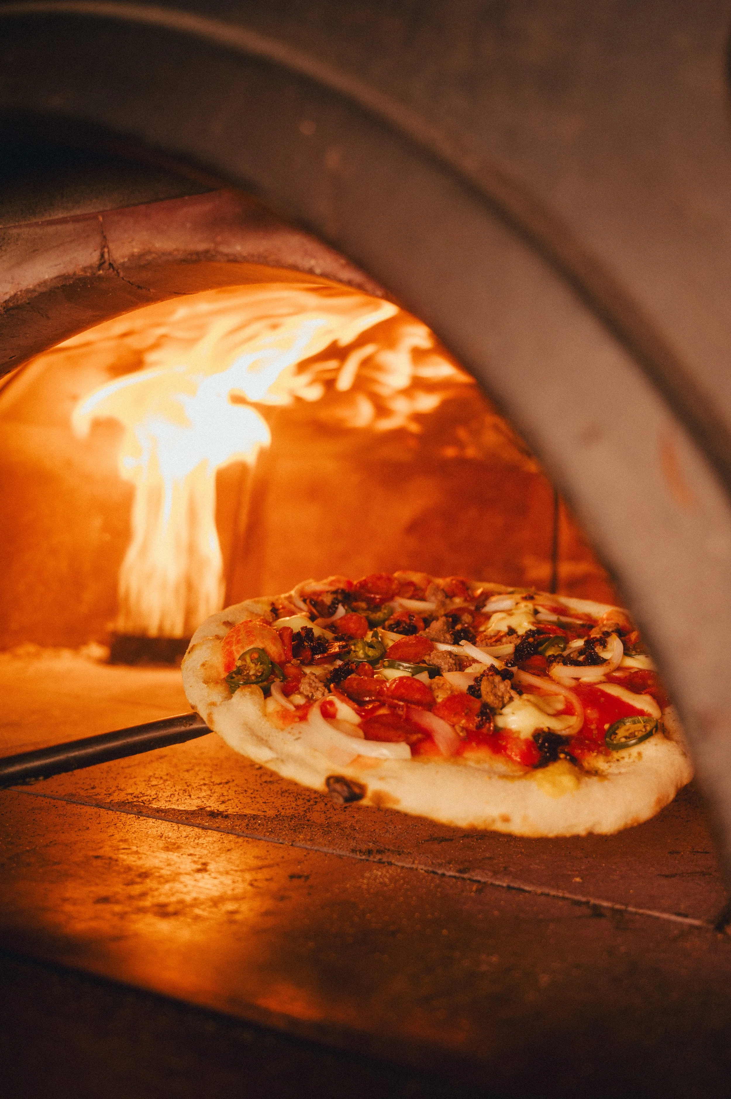Bath Pizza Co. -24.jpg